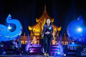 BIB: 5985
                            <button type="button" onclick="openModal(22656946)" class="btn btn-primary btn-sm float-right btn-popup" data-toggle="modal" data-target=".modal-high-quality">
                        <i class="fas fa-shopping-cart"></i> Add to Cart
                    </button>
                                            <button type="button" onclick="isThisMe(22656946, true)" class="btn btn-success btn-sm float-right btn-popup btn-isme hidden" data-toggle="tooltip" data-placement="bottom" title="นี่คือรูปของคุณใช่ไหม คลิกที่นี่เพื่อเอาเข้าอัลบั้ม">
                        <i class="fas fa-plus"></i> Add to album
                    </button>
                    <button type="button" onclick="isThisMe(22656946, false)" class="btn btn-warning btn-sm float-right btn-popup btn-isnotme hidden">
                        <i class="fas fa-ban"></i> Remove from album
                    </button>